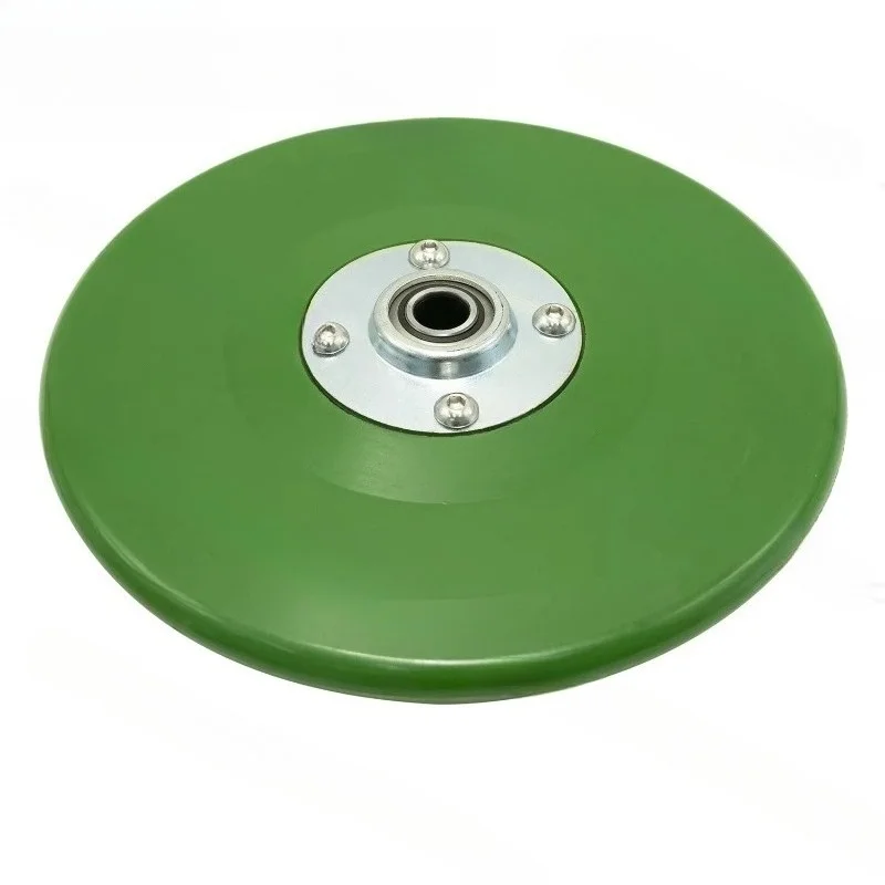 

Heavy Duty Press/Tight Wheel for Disc Drill/Air Planter
