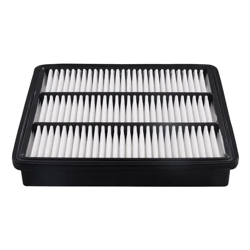 For Hyundai Terraca…