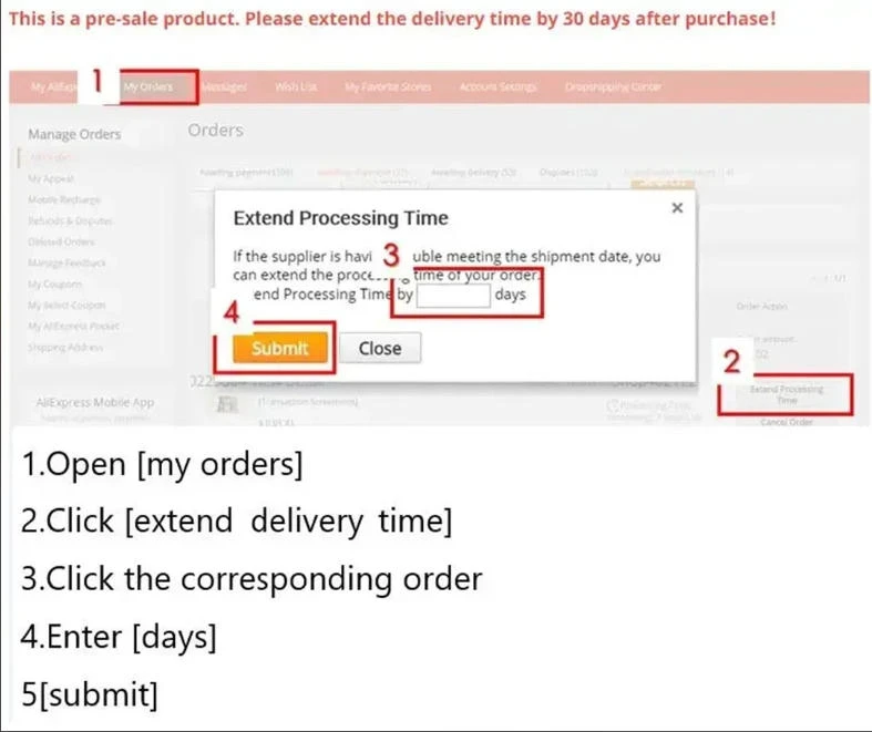 Ação em torno de figuras animação periférica clavícula correntes jujutsu kaisen gojou getou choso yuuji colar pingentes presentes
