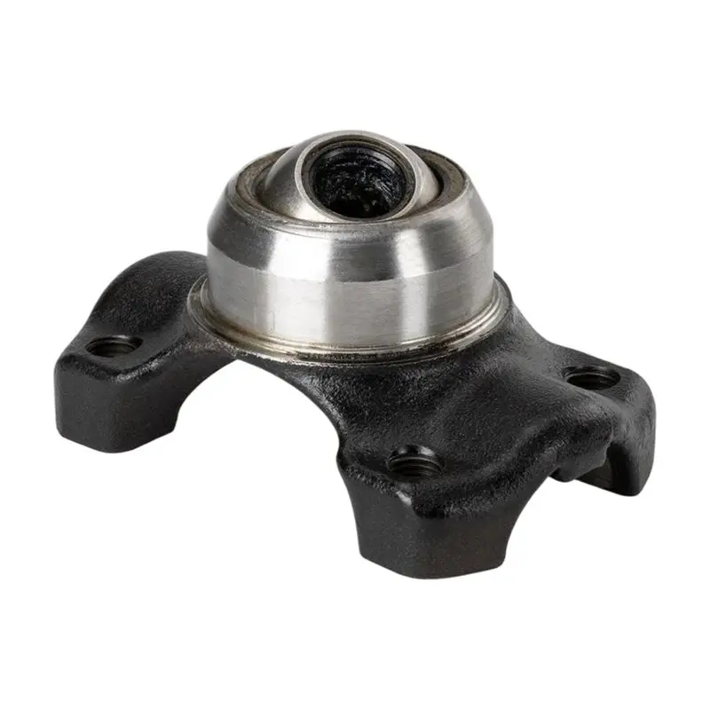 NEW-For Yoke Assembly Repair Parts 211355X 1310 Drive Shaft CV Socket Works For CJ YJ TJ XJ ZJ JK 1310 Series Car