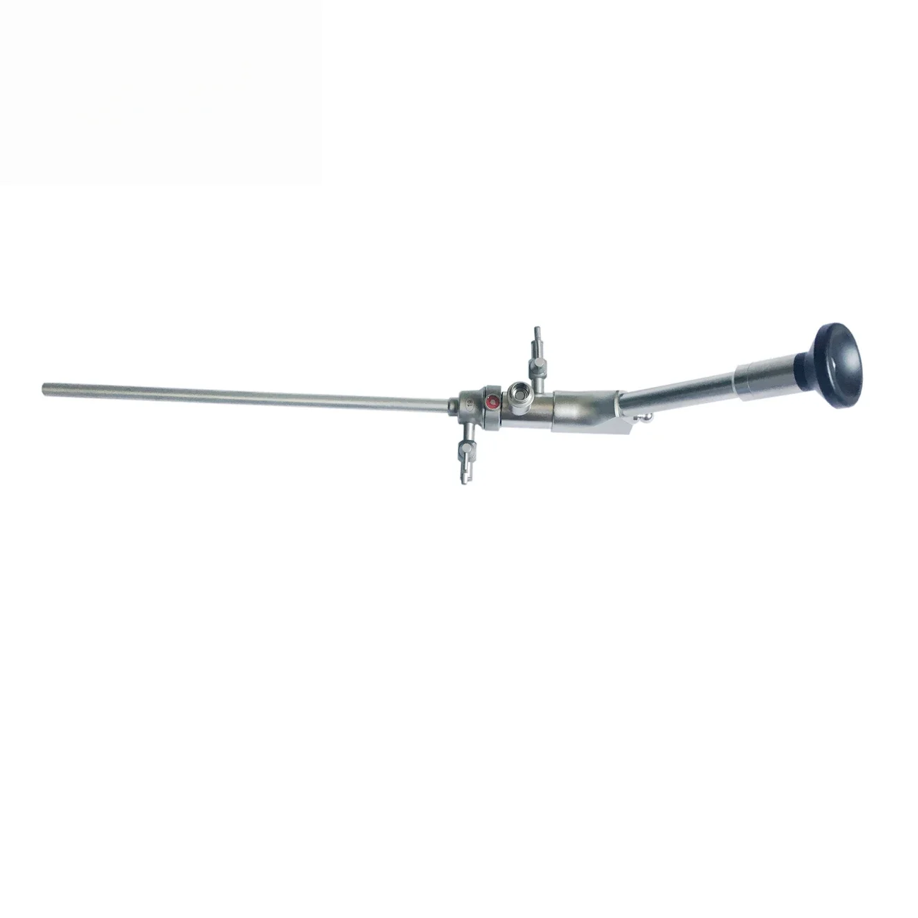 Urologys endoscopes /Percutaneouss Nephroscopes