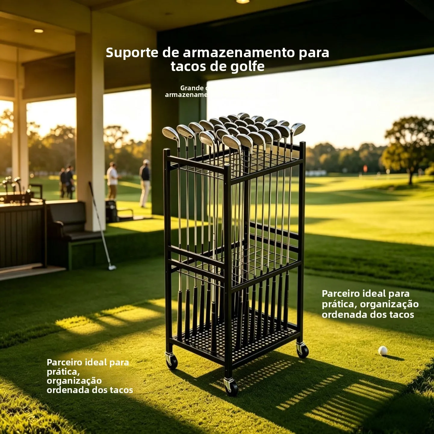 soporte-de-pared-para-palos-de-golf-organizador-de-exhibicion-para-club-de-golf-soporte-colgante-para-entusiastas-del-golf