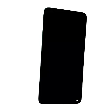 New100% Original 6.4