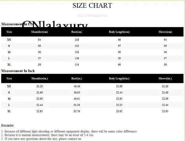 Women's Suede Leather Moto Jacket - Relaxed Fit Spring Coat