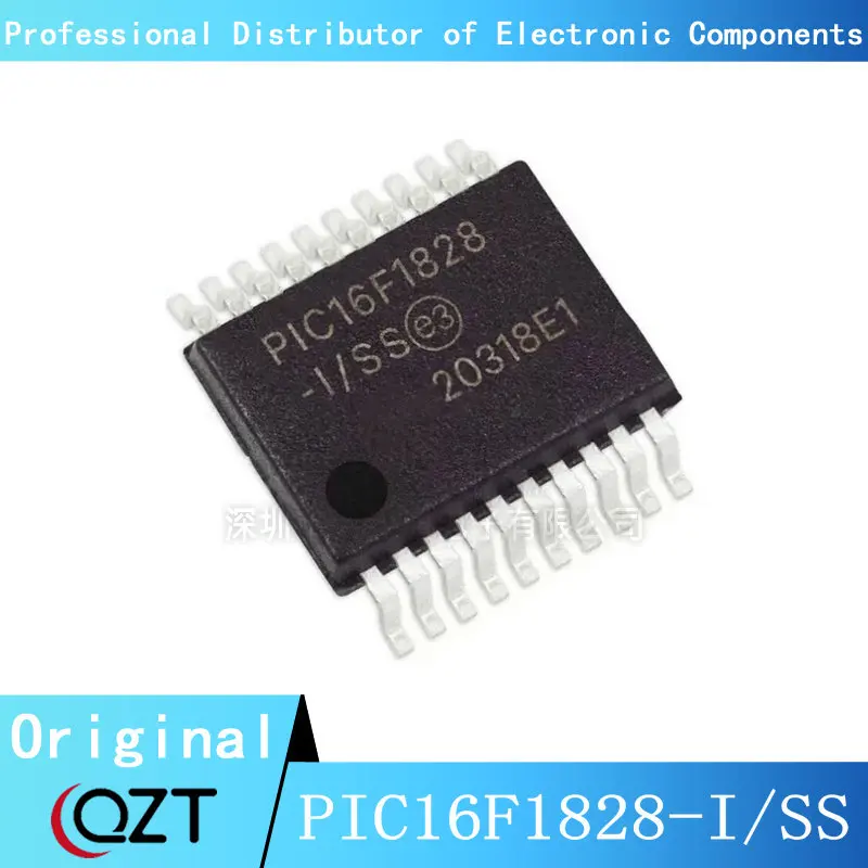 10 Cái/lốc TLV274 TSSOP TLV274C TLV274CP TLV274CPW TLV274CPWR TSSOP-14 Chip Mới Tại Chỗ