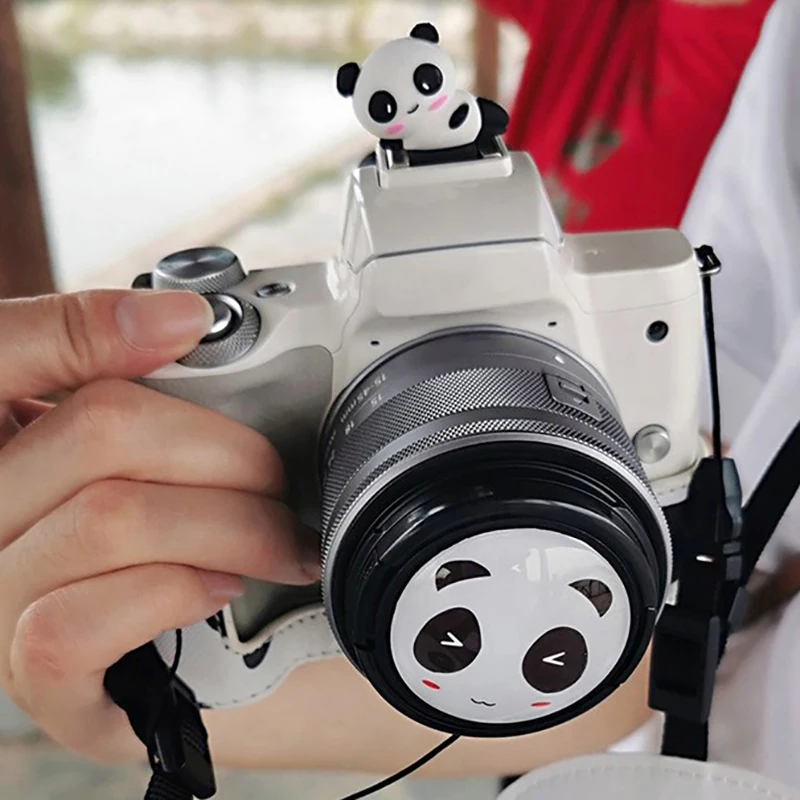 

Flash Hot Shoe Cover Protective Cap For SLR Cameras Universal Hot Shoe Protective Cover For Mirrorless Cameras