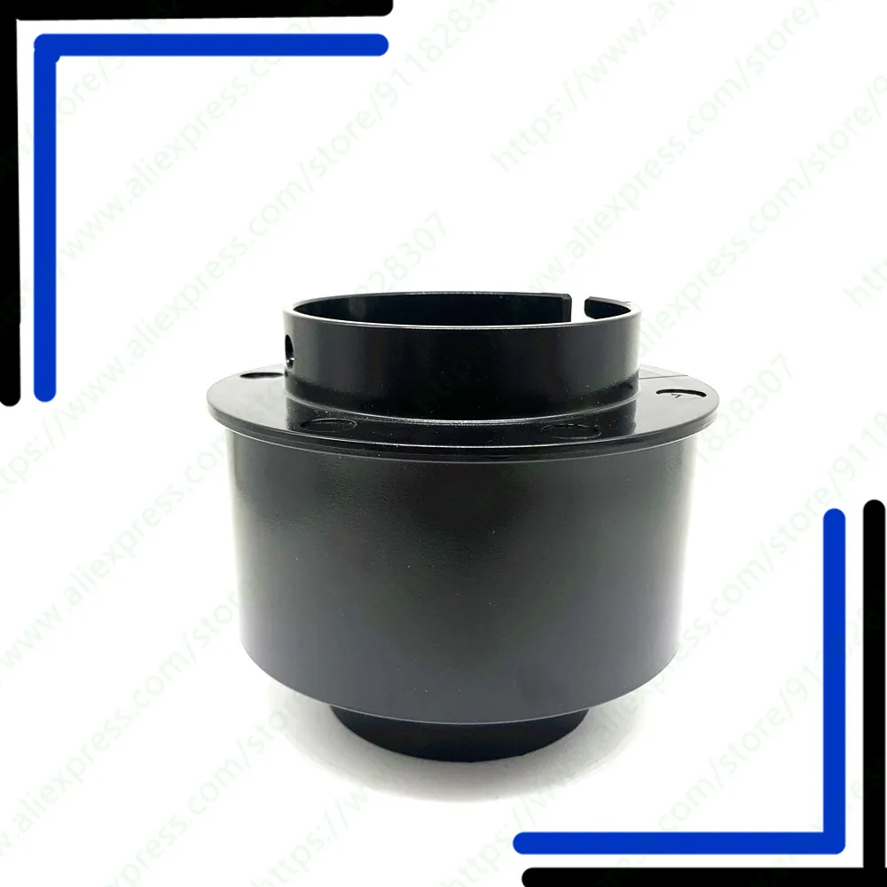 ADAPTOR for DEWALT DW735 DW735X