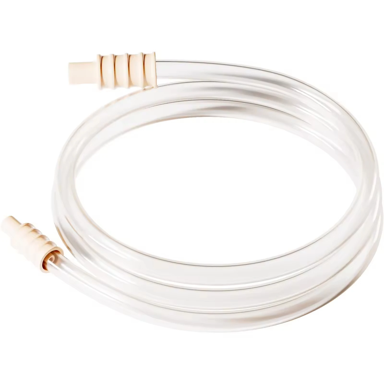 adaptador-de-tubulacao-4-pecas-compativel-com-bomba-de-leite-maos-livres-ncvi-acessorios-para-bomba-de-leite-peca-de-reparo-do-conector-da-bomba-de-leite-tubo-conector
