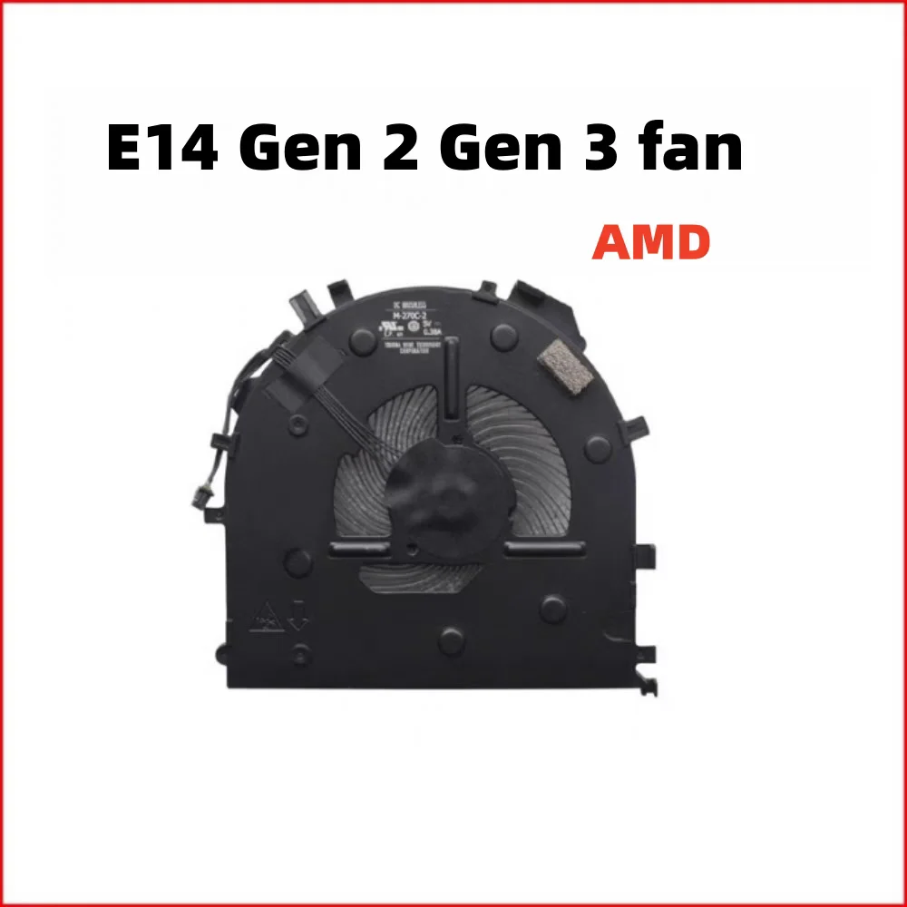 For Thinkpad E14 Ge…