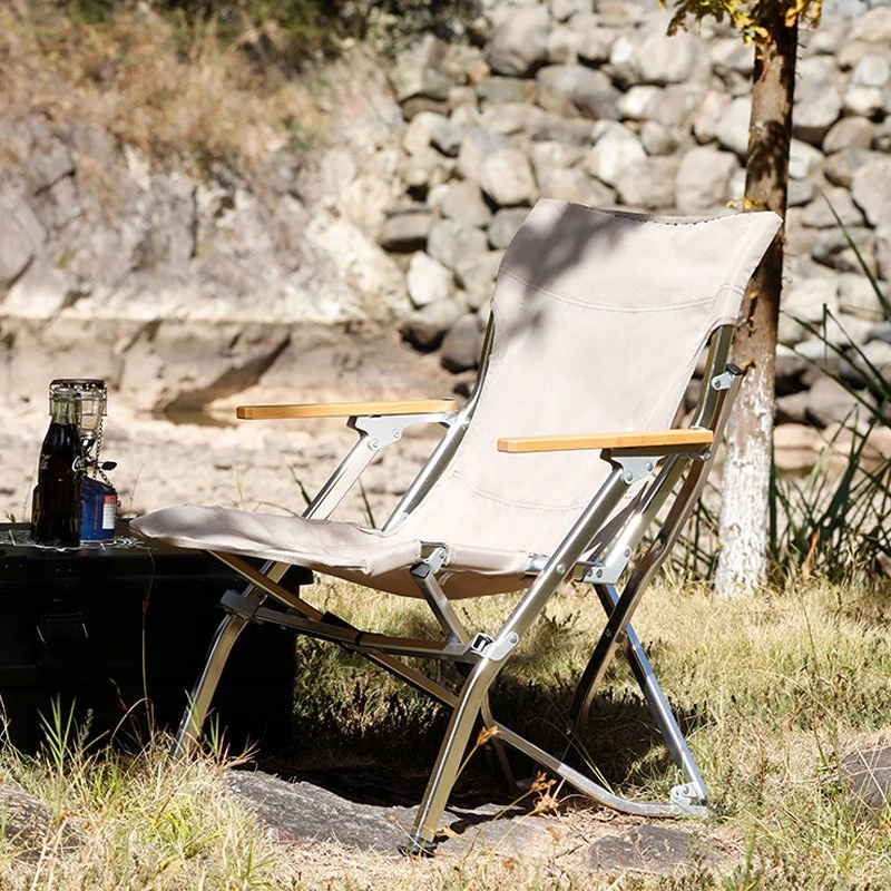 chaise-pliante-de-camping-d'exterieur-a-dossier-haut-chaise-portable-en-alliage-d'aluminium-avec-accoudoirs-chaise-de-peche-de-plage