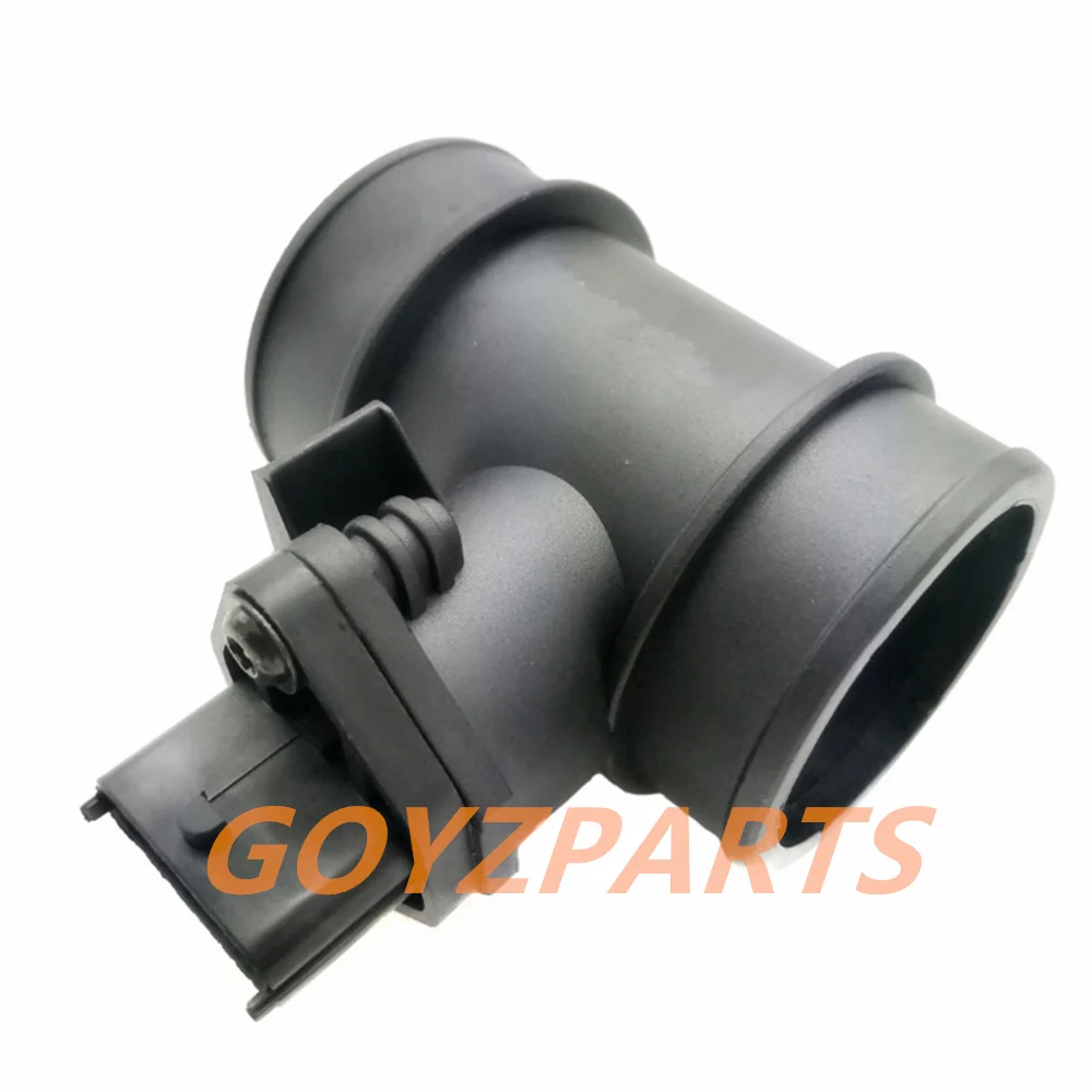 

Mass Air Flow Meter MAF Sensor For ALFA ROMEO 0 280 218 001 0280218001 46469917 9193149