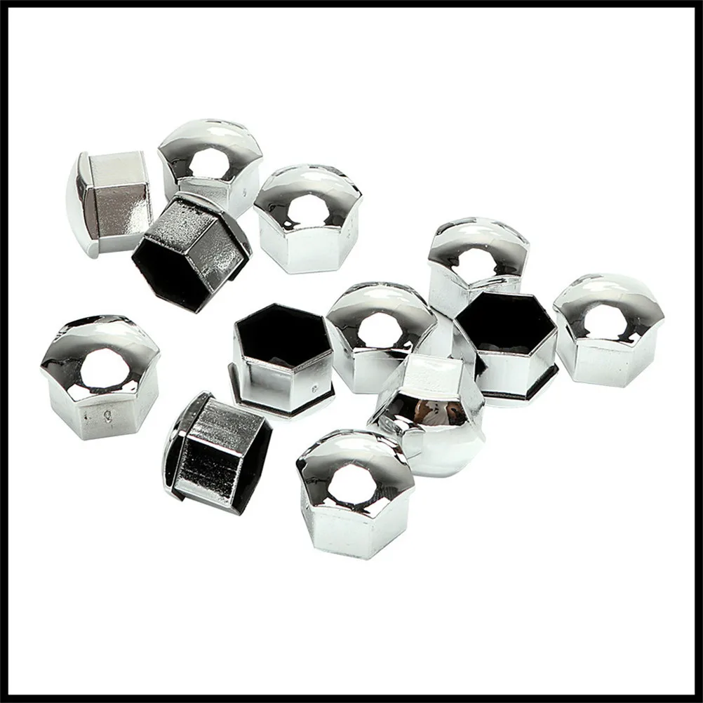 

17 19 21mm Car Styling Wheel Nut Hub Screw Cover for Honda 2003 ACCORD 1998 2005 2013 CMC 2012 2013 2008 CR-V 2004