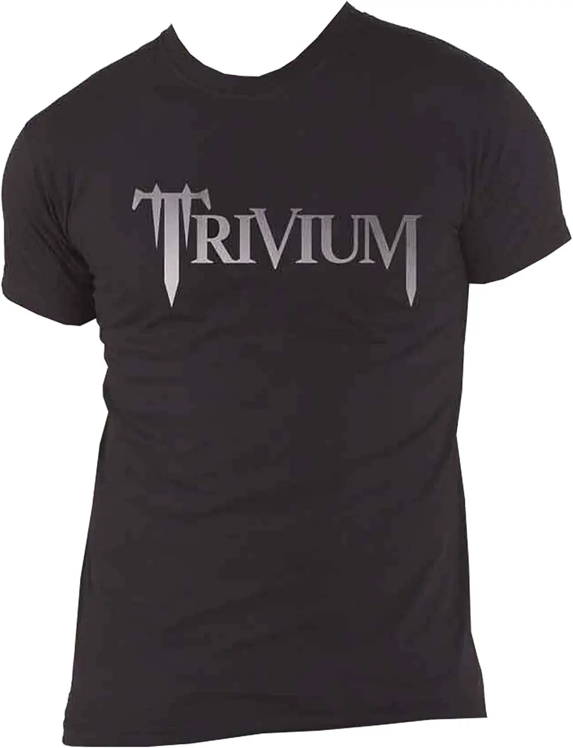 Trivium classique pour hommes