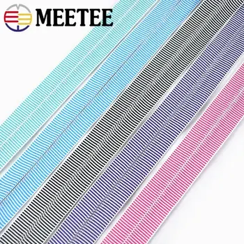 5# nylonové zipy na tašku, kapsu, penál, plastové spirálové zipy, batoh, zavazadla, zipy, opravy, DIY oděvní šicí příslušenství 10 nejlepší prodej zip na zavazadla - №9