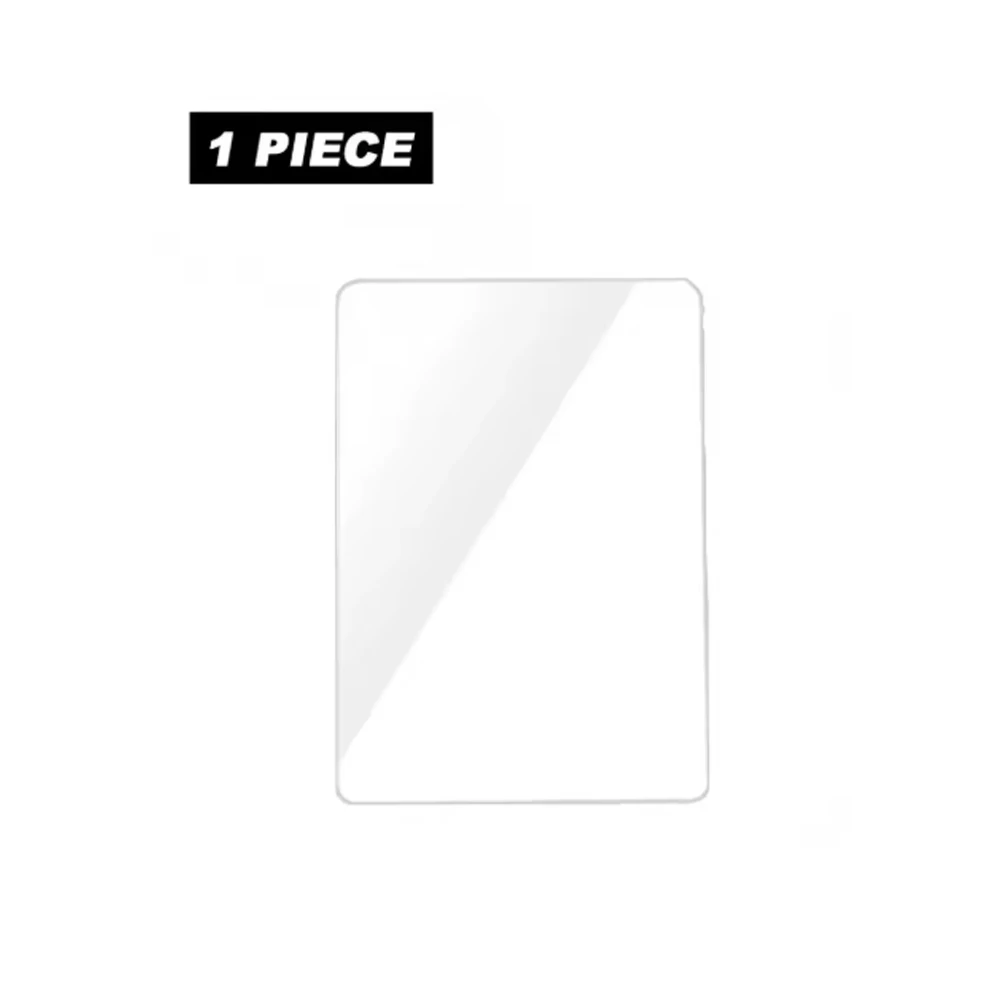 For CFMOTO MTX1000 1000mtx 2026 Dashboard Screen Protective Films 1000MT-X 1000MTX Motorcycle Instrument Panel Scratch Protector