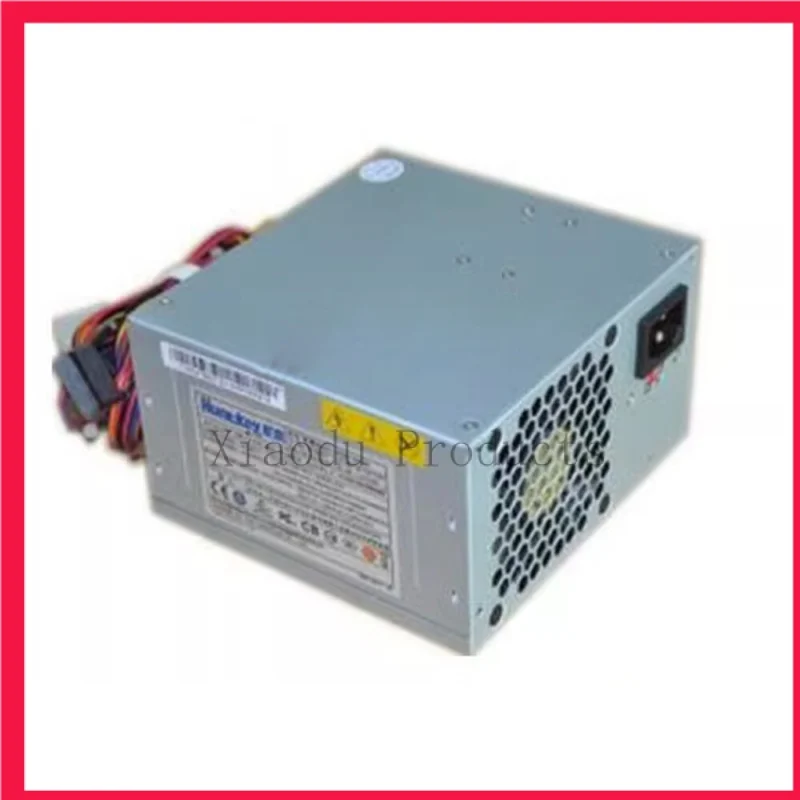 For Lenovo Desktop Power Supply 280W PC6001 PC9008 HK380-12GP PS-5281-7VR