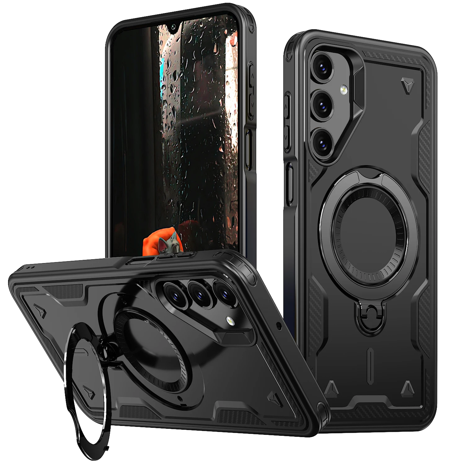 Protective Accessor… - image