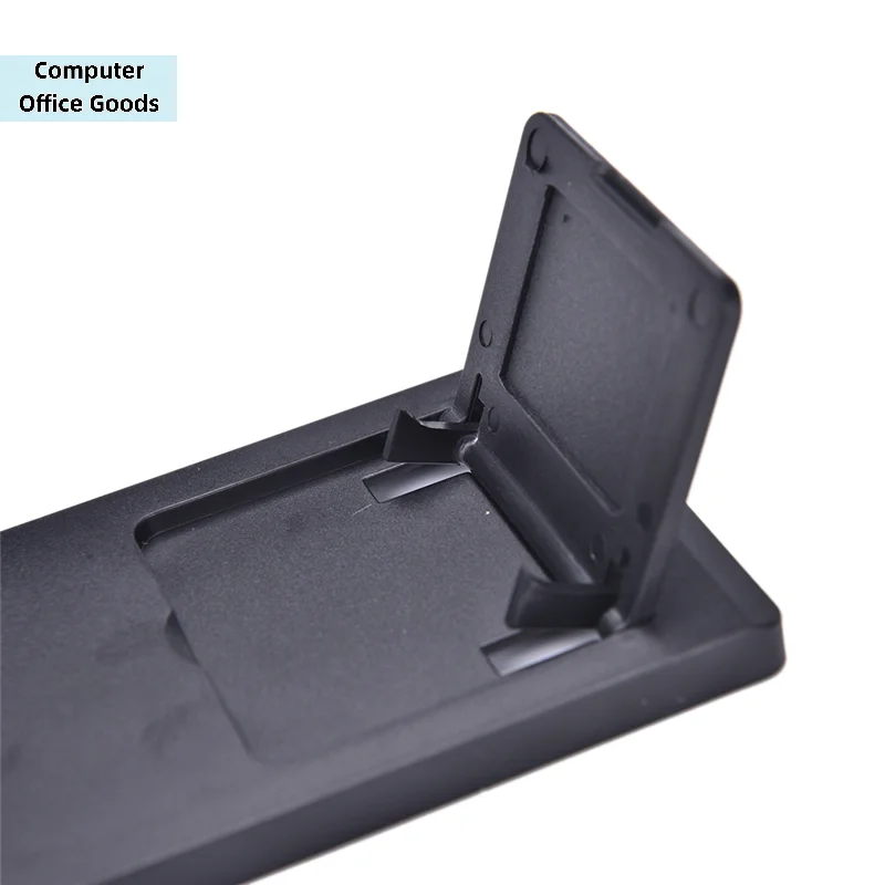 【Mobile Phone 3D Screen HD Video Amplifier Magnifying Glass Stand Popular】 - view 6