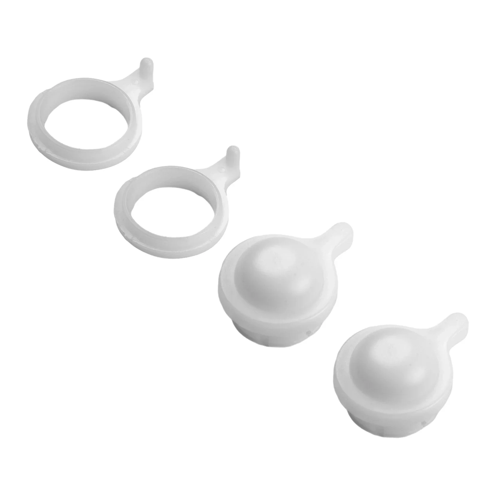 For Toyota For Landcruiser 60 Wiper Linkage Bush Replacement Spare Accessories Compact Direct Fit Easy Installation