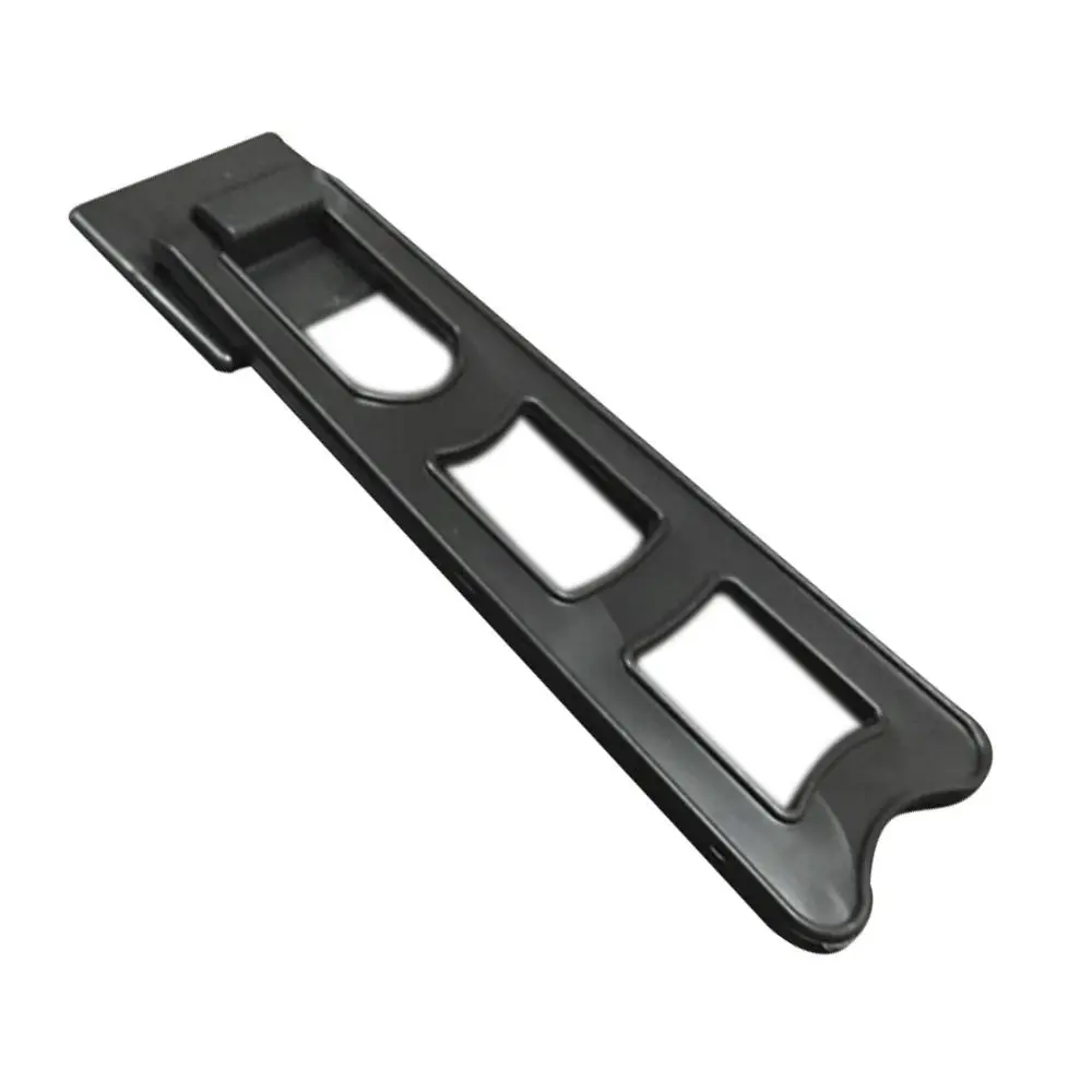 Multifunctional Picture Photo Frame Bracket Stand