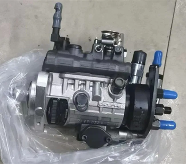 236-8228 2368228 ion Fuel Pump For 434E 442D 442E444E Pump 9320A216G ion Fuel Pump