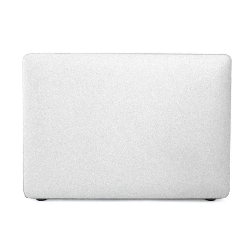 

Anti Fingerprint Laptop Sleeve Case Scratch Resistant Ultra Thin Case for Pro14 a2442/a2779/a2992/a2918/a3112/a3185/a3401