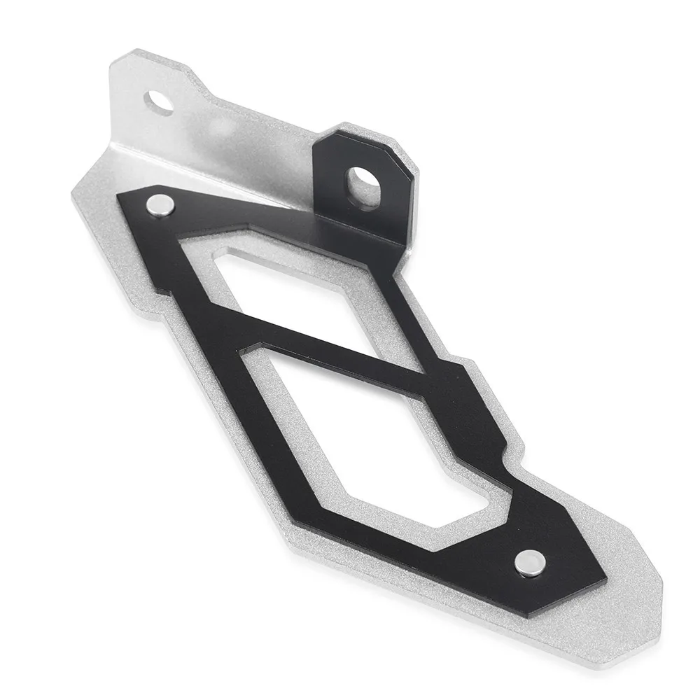 Chain Guide Chains Stabilizer Chainring Guard For Honda CRF 1000 L Africa Twin ADVENTURE Sports 2015-2021 Motorcycle Accessories