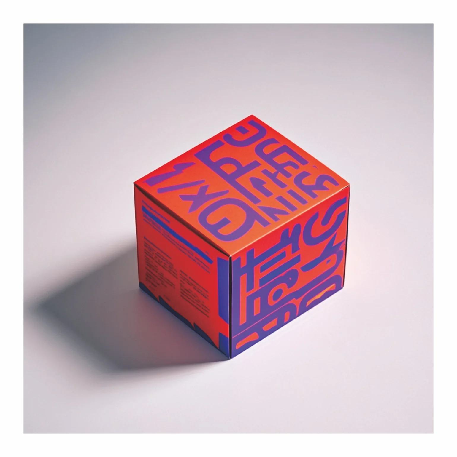 Hot Selling UV Coated Shipping Boxes UV Coated Boxes With CE Certificate