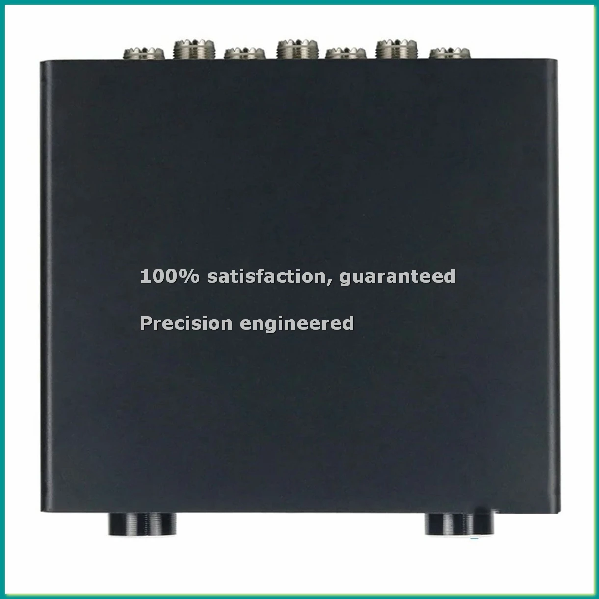 MX-304 Antenna Swit…