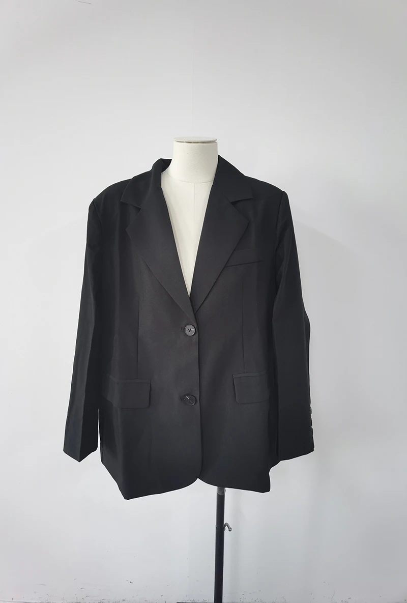 Insozkdg Straatkostuum Dames Lente 2025, Nieuwe Westerse Stijl Klein Chic High-End Design Sense Niche Temperament Trend