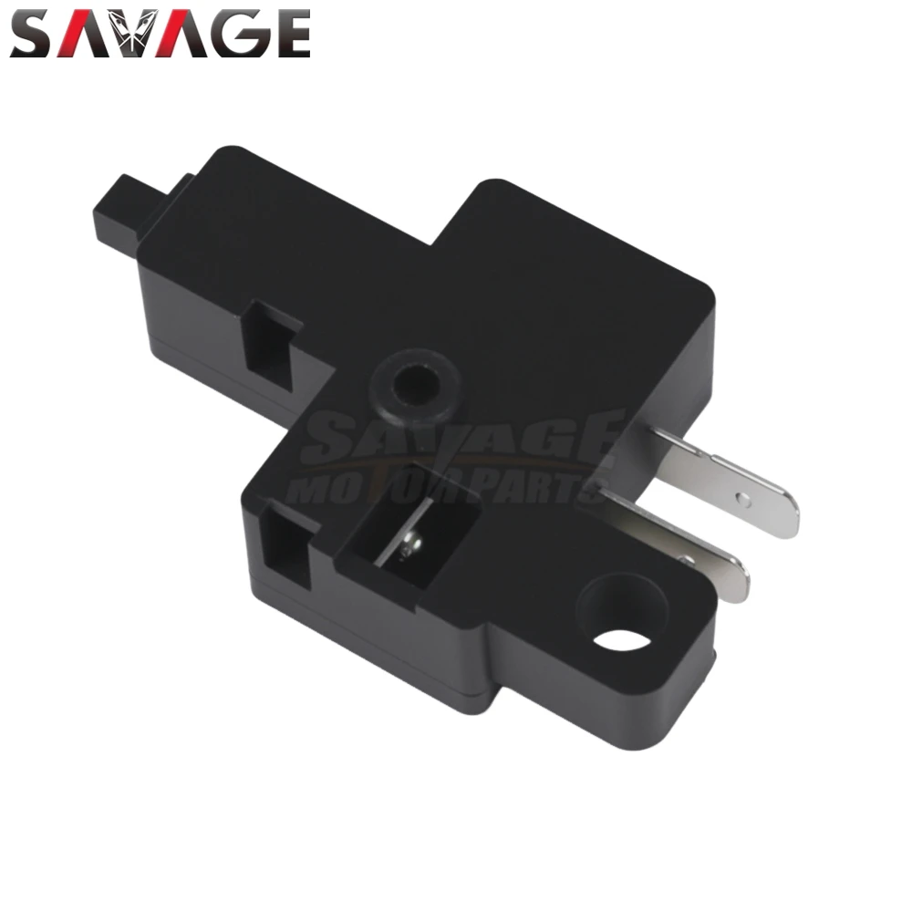 Clutch Switch Sensor For Suzuki V-Strom 1000 DL TL 1000 1050 GSX1300R GSX-R 1000 GSX GSF 1250 1400 650 Motorcycle Clutch Control view 4