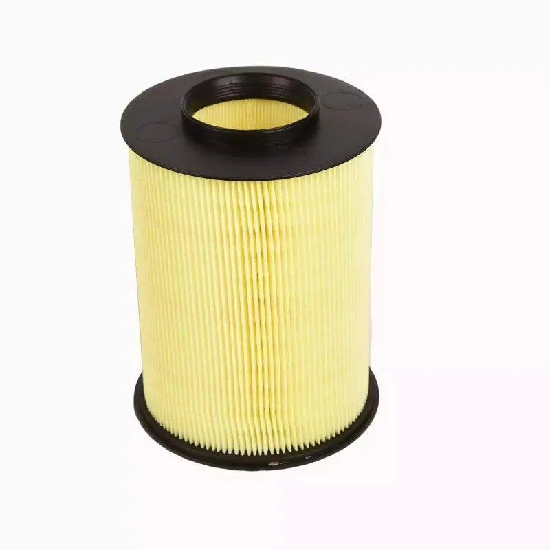 7M519601AC Engine Air Filter Fits for Ford Escape Focus 09-15 Lincoln MKC Kuga13 Escont AV619601AE ED819601AA