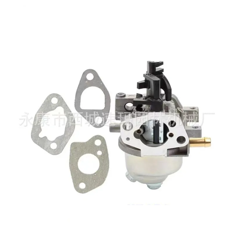 Carb Carburetor For Kohler Courage XT149 20371 XT173 XT800 Engine Auto Choke Carburettor