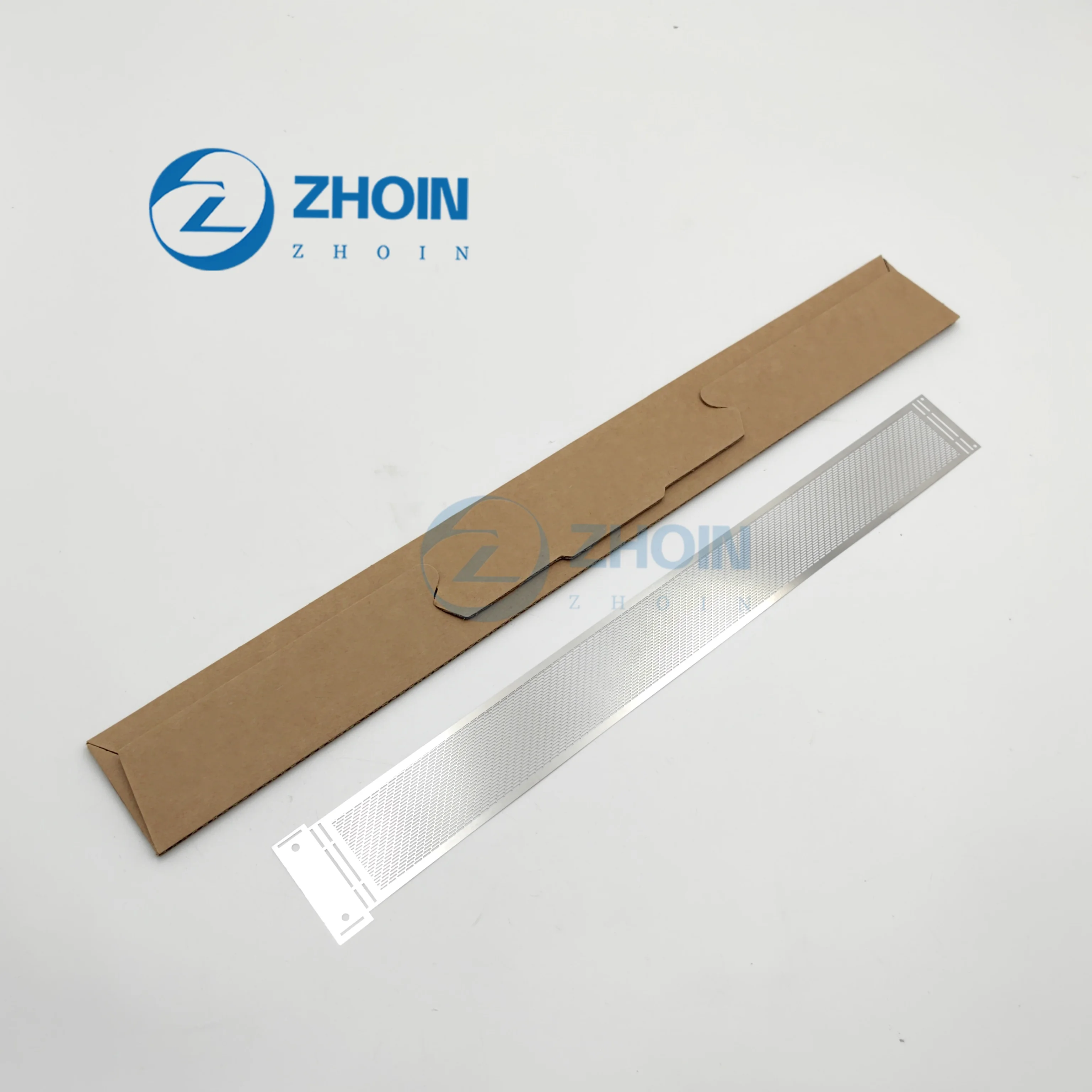 

10X Charge Grid для Konica Minolta Bizhub 600 750 601 751 7155 7165