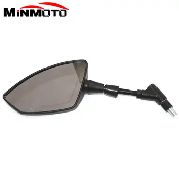 10 best sales 本田銀翼600 - №8