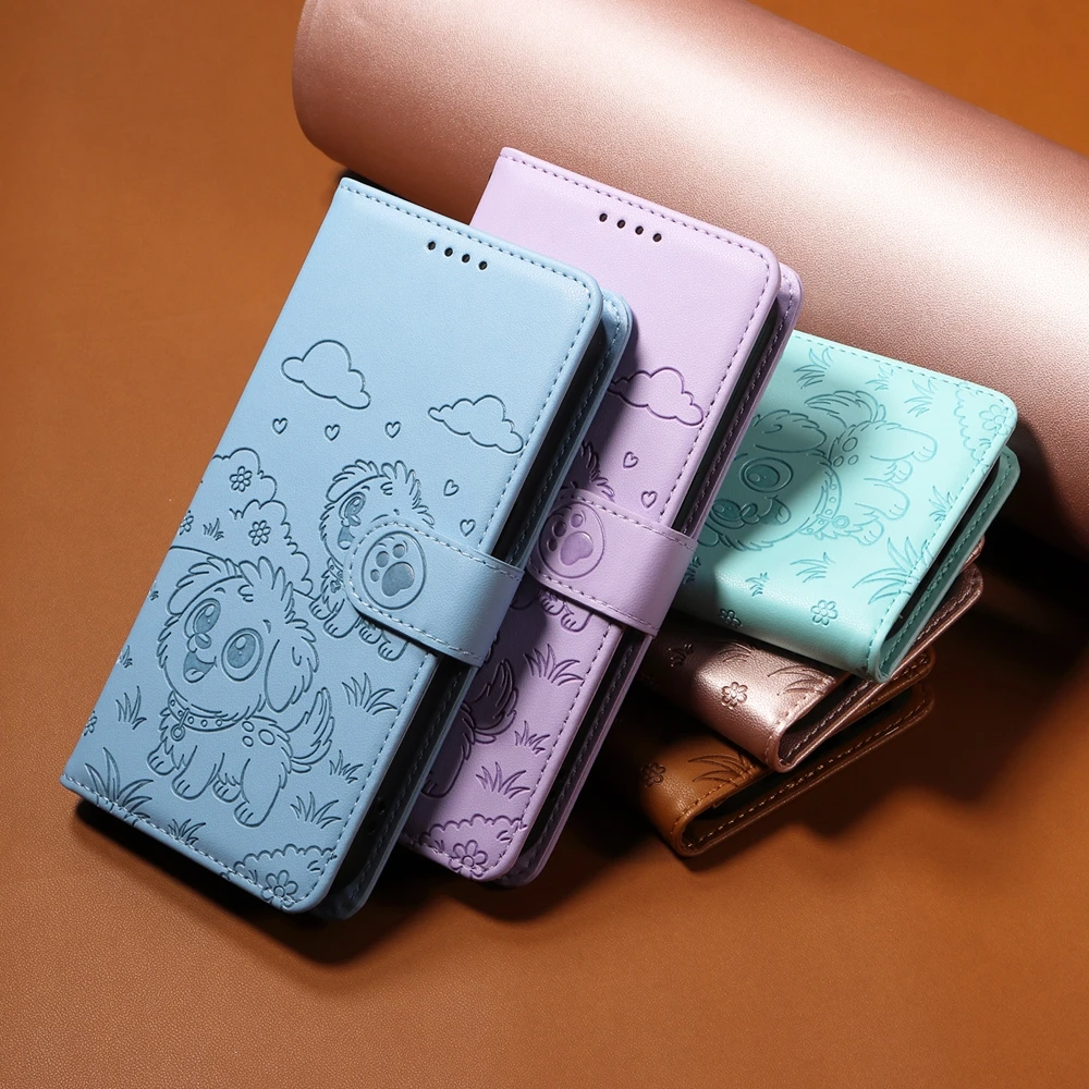 Rfid Blocking Walle… - image