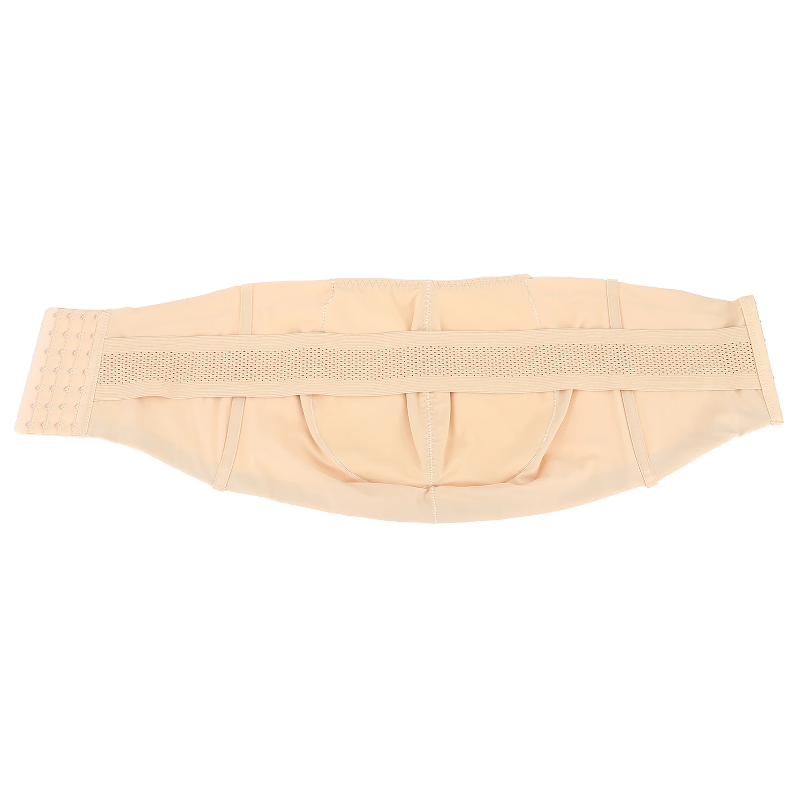 Pelvic Repair Belt for Mothers Belly Binder Pregnant Women Abdominal Support Band Hip Lift Correction