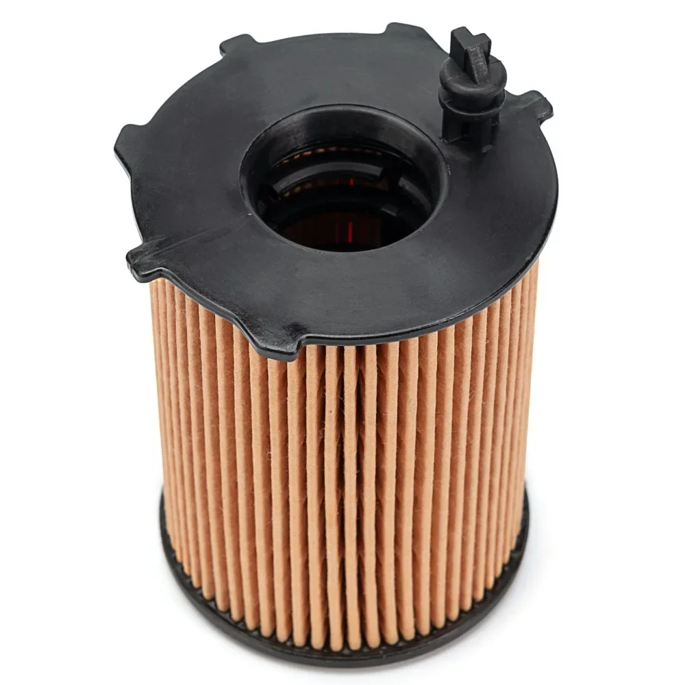 

Автомобильный масляный фильтр для Citroen DS3 DS4 Xsara Ford Ecosport Mazda 5 Peuget 407 508 5008 Ranch Suzuki Fiat Volvo Модель Автозапчасти