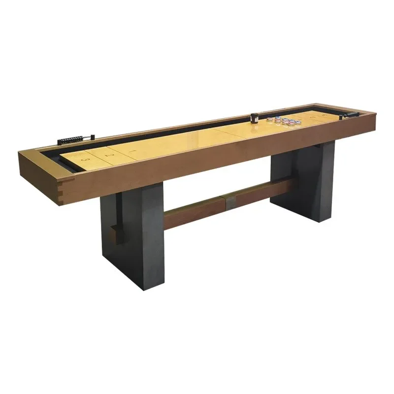 Sandpot Ball Table Sand Arc Ball Table Large Factory Craft Casting Table