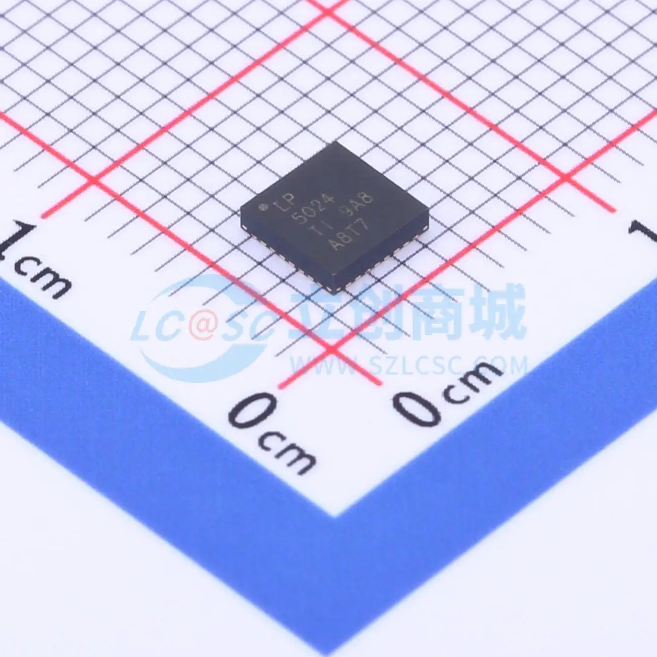 LP5036RJVR LP5012RUKR LP5569RTWR LP5912Q1.8DRVRQ1 LP5024RSMR LP5907QMFX-3.3Q1 LP5018RSMR LP5912-3.3DRVR 48 ساعة السفينة