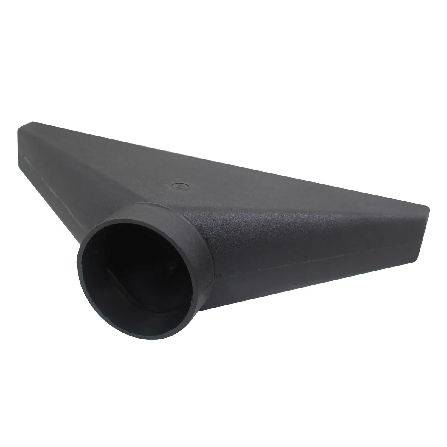 

Аксессуары для пылесборника, деревообрабатывающий пылесборник, аксессуары для пылесоса, трехходовой клапан, соединение воздушной трубы 100 мм