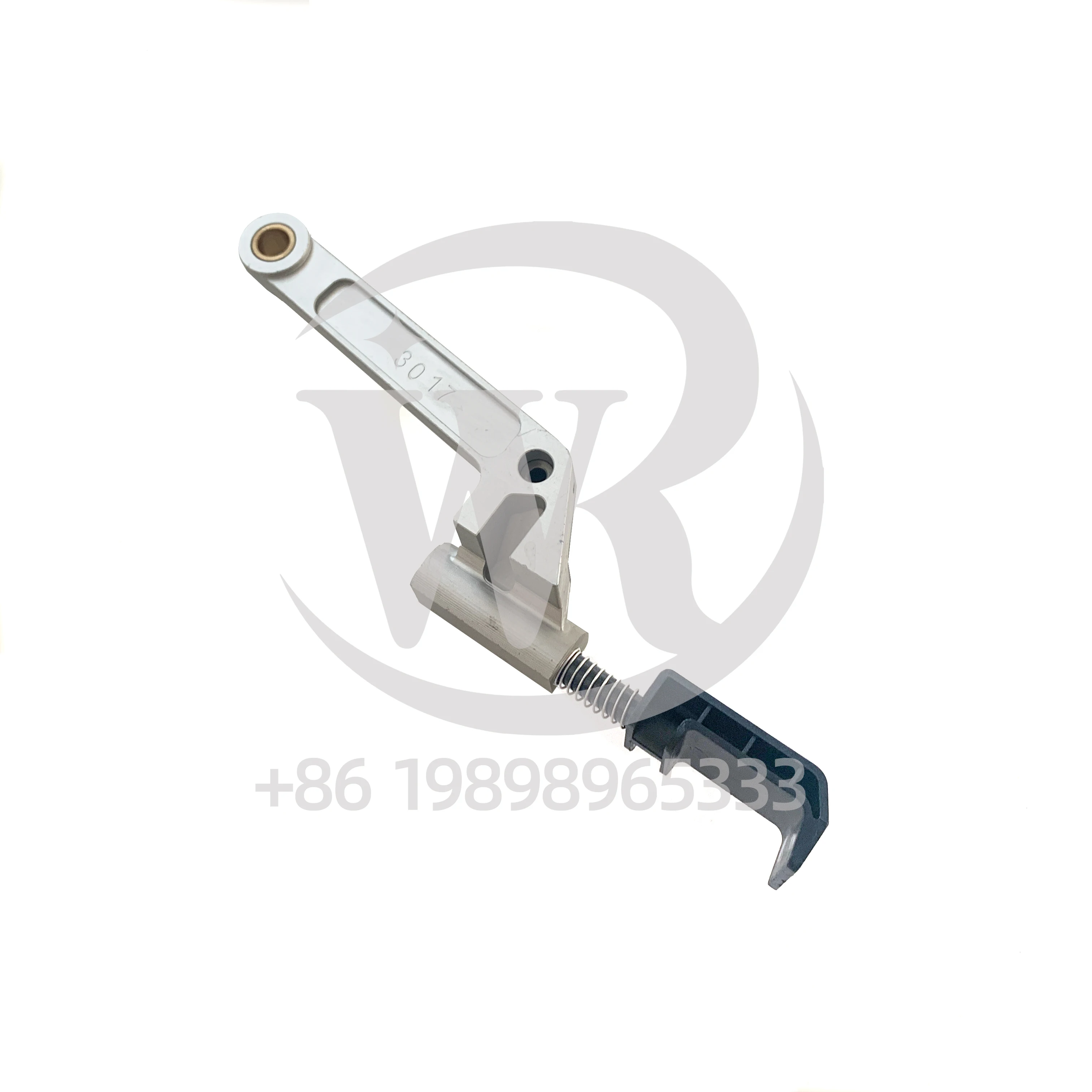 

Heidelberg Lever and Blower F2.028.316 MV.035.455/03 for Heidelberg XL105 parts