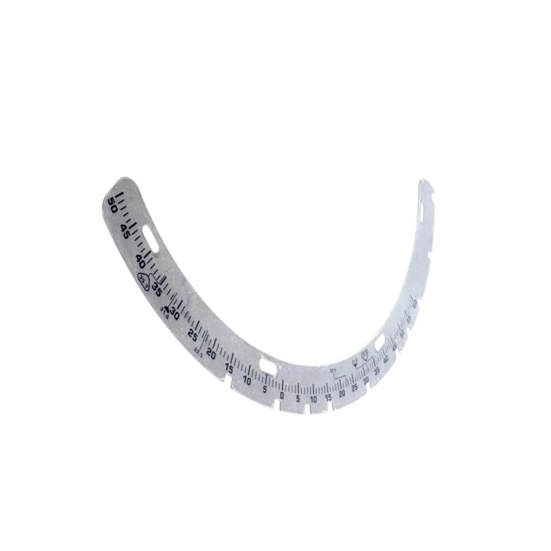 piastra-di-bloccaggio-n583416-per-sega-troncatrice-dws779-dws780-dhs780-dhs790-ricambio-per-utensile-elettrico