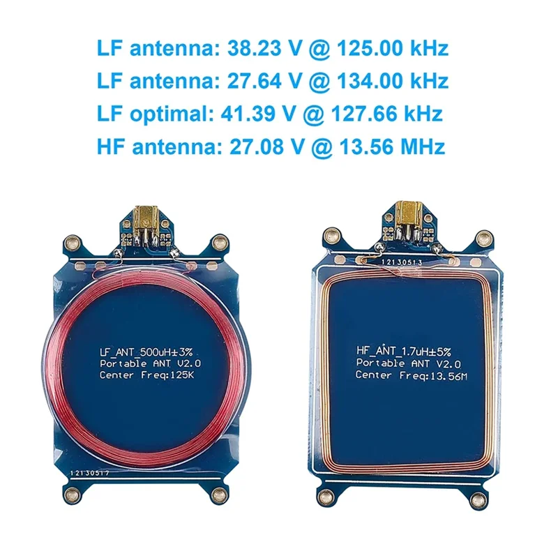 -MEOF NFC 125Khz 13.56Mhz قارئ الكاتب الناسخ RFID Proxmark3 RDV2 512K الذاكرة PM3 DEV التشفير تطوير مجموعات البدلة
