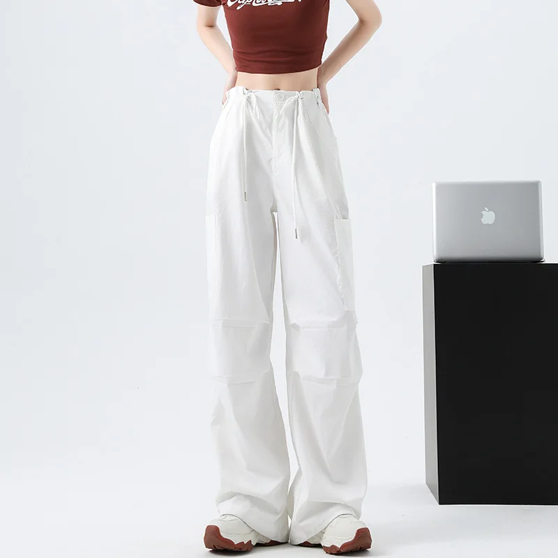 White regular