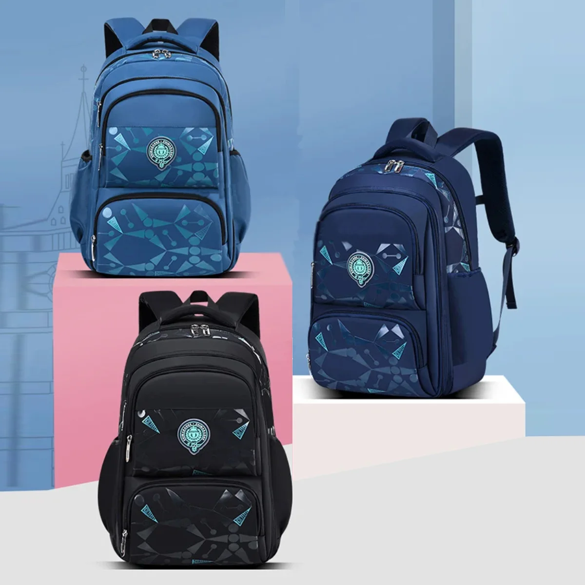 mochila-アブラソコムツ-グランデ-マスキュリーナ-インファンティル-メニノス-エスパーコ-パラ-ノート-ガラファ