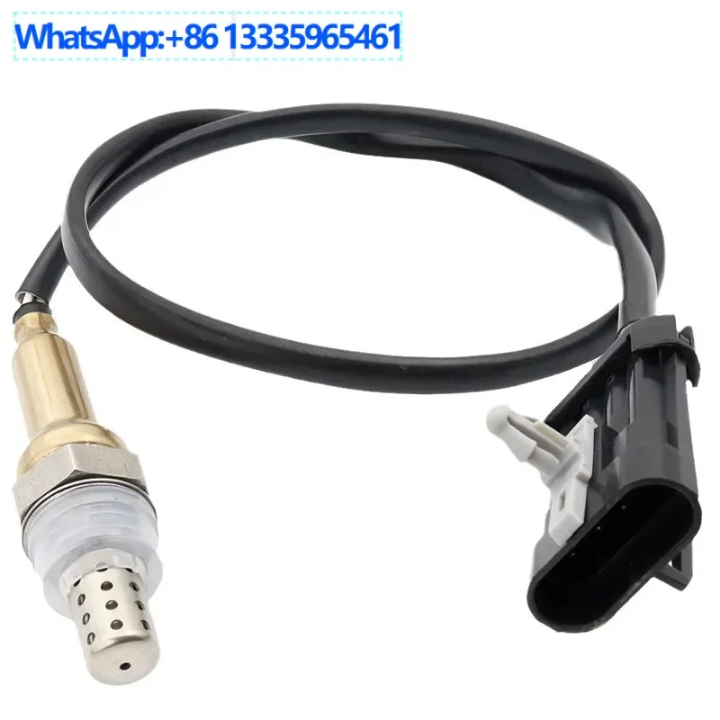 

Датчик кислорода 2 шт. 25325359 25325632 С 3612300 1086000727 SMD 250480