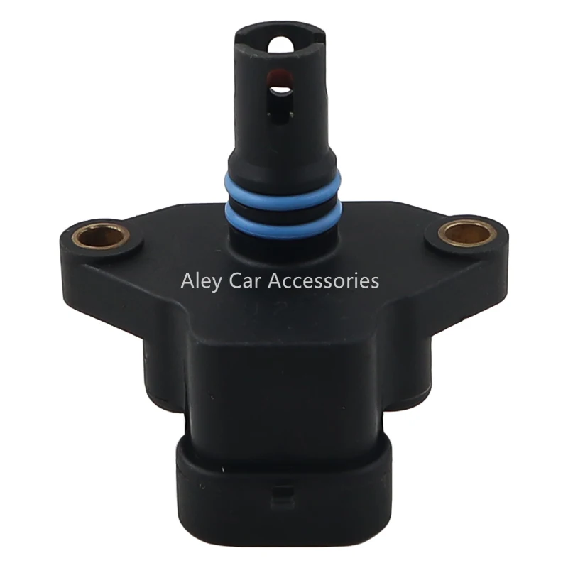 Original New MHK100820 0872679 04693279AA 12140872648 Manifold Absolute Pressure MAP Sensor For MINI Cooper 2002-2008