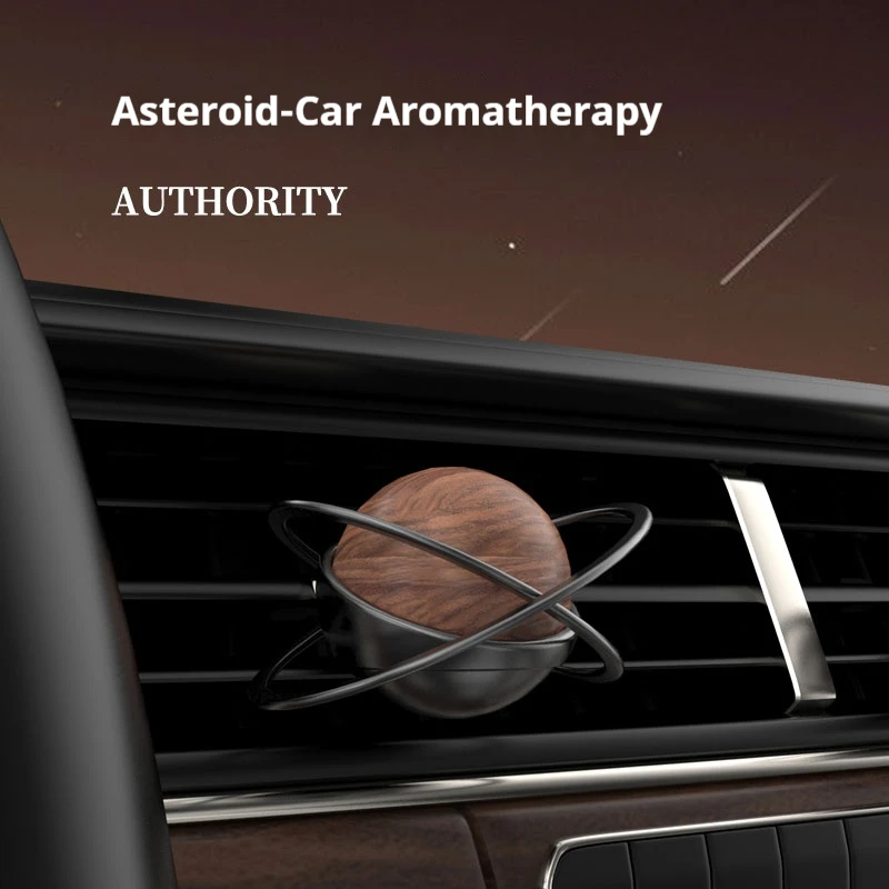 ΠΠ²ΡΠΎΠΌΠΎΠ±ΠΈΠ»ΡΠ½Π°Ρ Π°ΡΠΎΠΌΠ°ΡΠ΅ΡΠ°ΠΏΠΈΡ Asteroid, ΠΎΡΠ²Π΅ΠΆΠΈΡΠ΅Π»Ρ Π²ΠΎΠ·Π΄ΡΡ
Π° Π² Π°Π²ΡΠΎΠΌΠΎΠ±ΠΈΠ»Π΅, ΡΠ΄ΠΎΠ±Π½ΡΠΉ ΠΈ ΠΏΡΠΈΡΡΠ½ΡΠΉ Π·Π°ΠΏΠ°Ρ
, Π·Π°ΡΠΈΡΠ° ΠΎΡ ΡΠΊΠ°ΡΠΈΠ²Π°Π½ΠΈΡ, ΠΎΡΠ²Π΅ΠΆΠ΅Π½ΠΈΠ΅ ΠΈ ΠΆΠΈΡΠΎΡΡΡ. ΠΠ²ΡΠΎΠΌΠΎΠ±ΠΈΠ»ΡΠ½Π°Ρ Π°ΡΠΎΠΌΠ°ΡΠ΅ΡΠ°ΠΏΠΈΡ Asteroid, ΠΎΡΠ²Π΅ΠΆΠΈΡΠ΅Π»Ρ Π²ΠΎΠ·Π΄ΡΡ
Π° Π² Π°Π²ΡΠΎΠΌΠΎΠ±ΠΈΠ»Π΅, ΡΠ΄ΠΎΠ±Π½ΡΠΉ ΠΈ ΠΏΡΠΈΡΡΠ½ΡΠΉ Π·Π°ΠΏΠ°Ρ
, Π·Π°ΡΠΈΡΠ° ΠΎΡ ΡΠΊΠ°ΡΠΈΠ²Π°Π½ΠΈΡ, ΠΎΡΠ²Π΅ΠΆΠ΅Π½ΠΈΠ΅ ΠΈ ΠΆΠΈΡΠΎΡΡΡ.