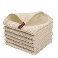 Beige Towel